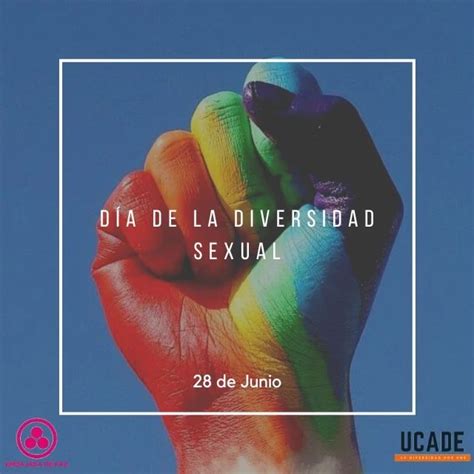 adolescentes gay|Sólo los hechos sobre la orientación sexual y la。